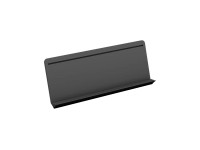 <b>Roland Estante Pautas para piano FP-30X BK</b> <b>Roland Estante Pautas para piano FP-30X BK</b>